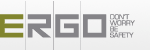 ERGO - Bezpieczeństwo i higiena pracy
