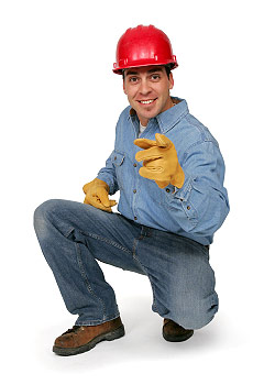 Prowadź biznes bezpiecznie!